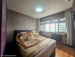 Blk 46 Bendemeer Industrial Estate (Kallang/Whampoa), HDB Executive #634017241